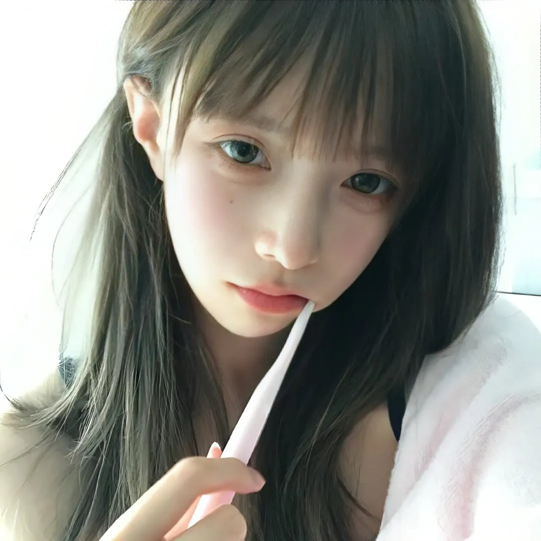 深渊幽灵