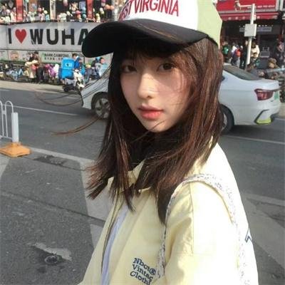 四季情
