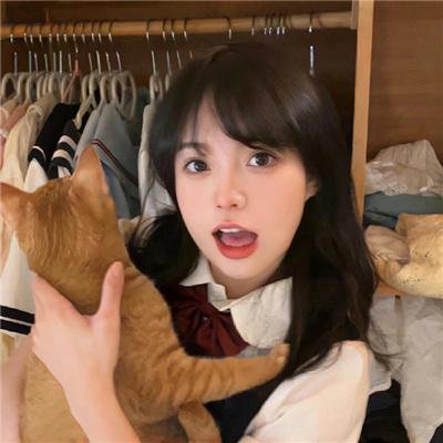 世界,众生和恶魔