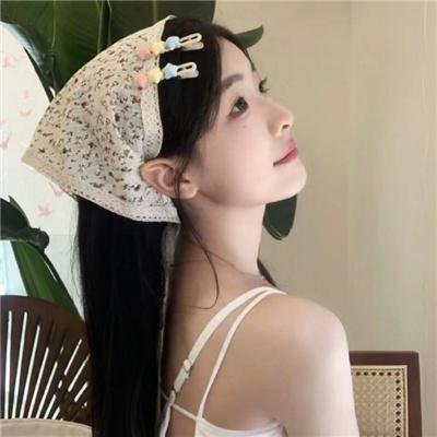 大偃术师