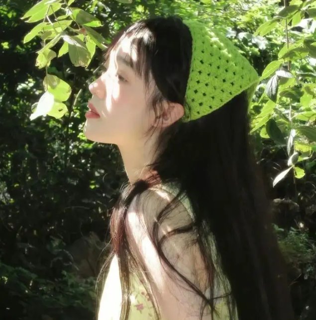 天堂:爱