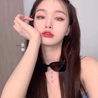 血溅小楼破碎心