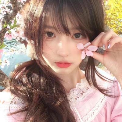 顾大嫂与孙新