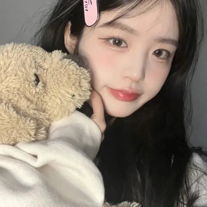 王者后羿