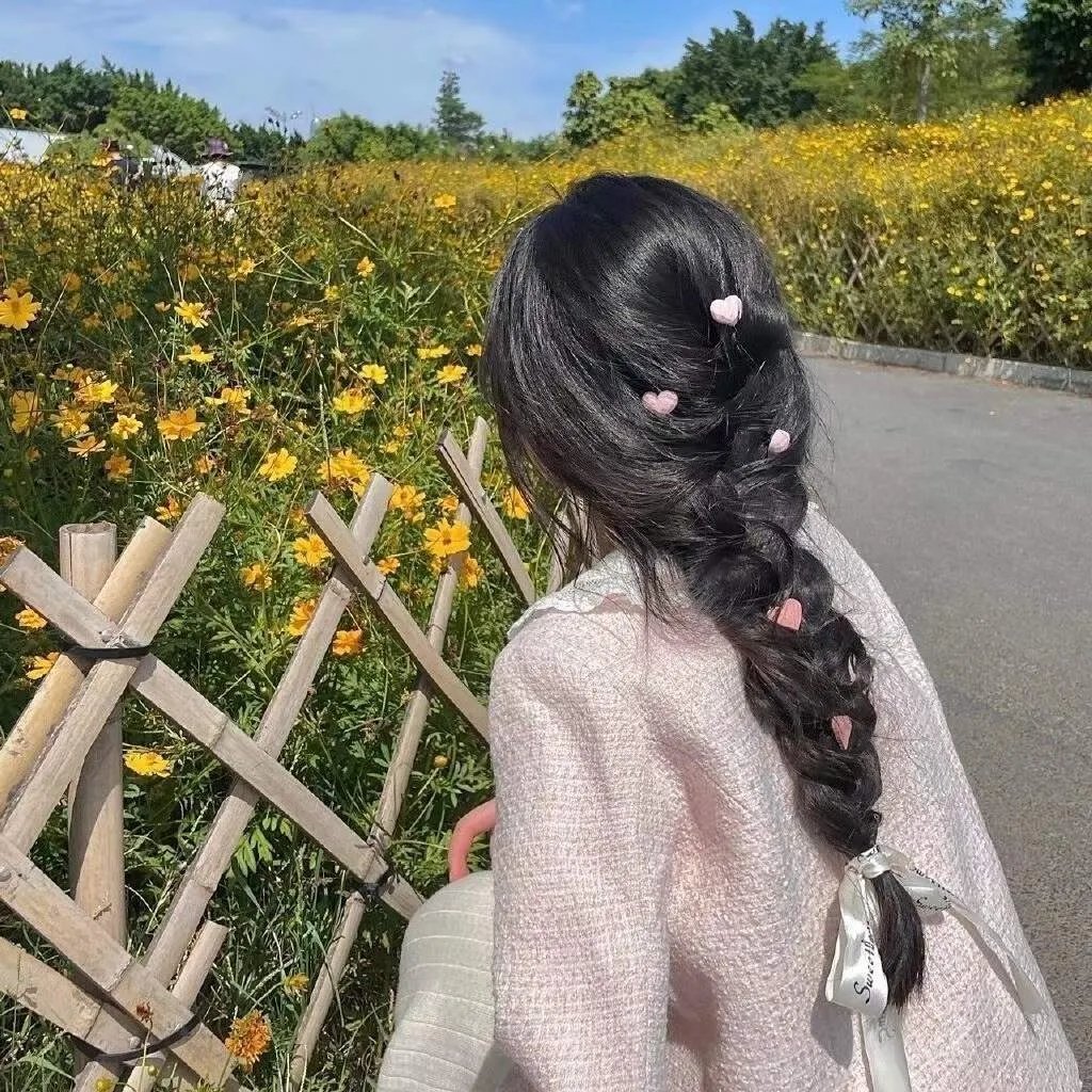 铁耙
