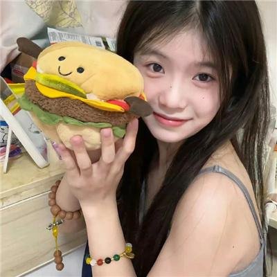 孤独的人