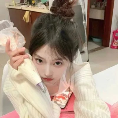 报应不爽