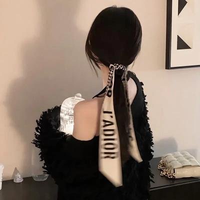 希腊女孩