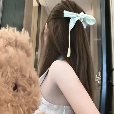 鸟语惊魂
