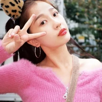 白雪公主2025