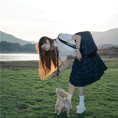 我、他们和拉拉