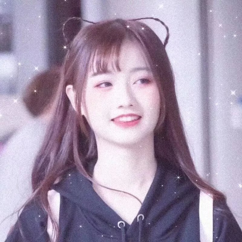 两倍或没有