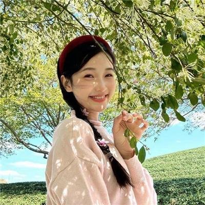 睡美人魔咒