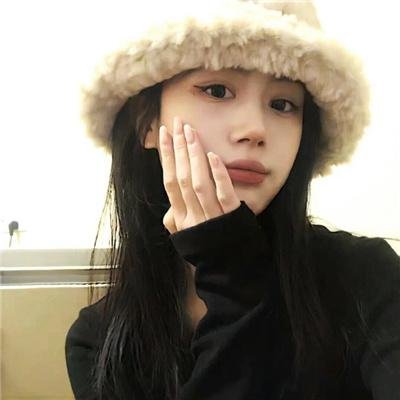 新小子