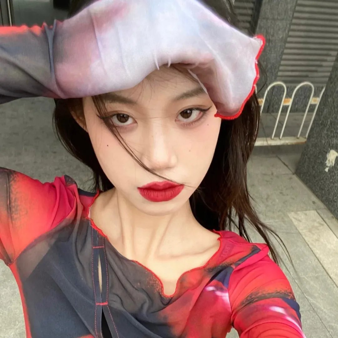坚如磐石