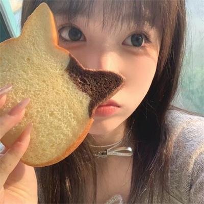 意外的拜访