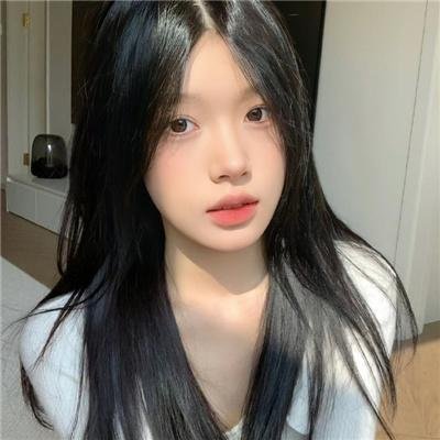失匙杀手