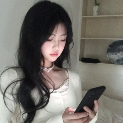 我们与恶的距离