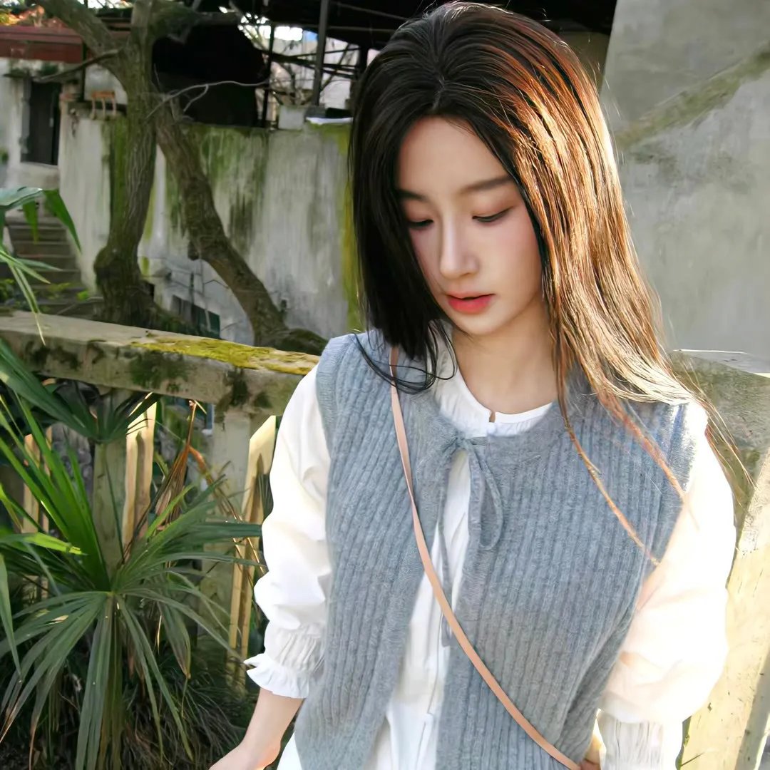 总之就是非常可爱~制服~
