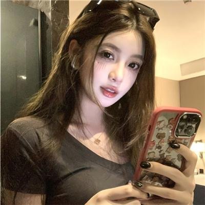 花落花开