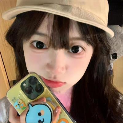 小奸小恶